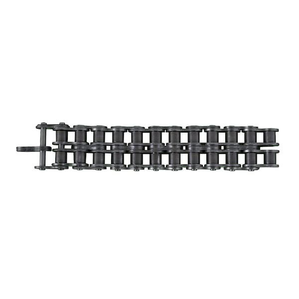 COUPLING CHAIN - CHAINS
